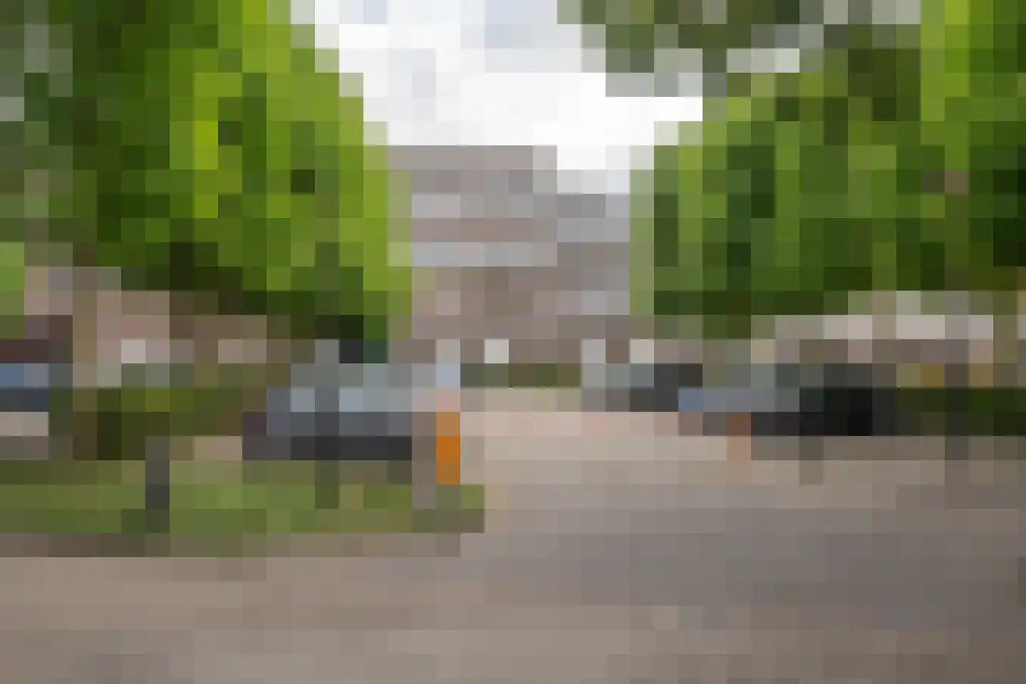 Watersteeg 49 Amersfoort thumbnail 38