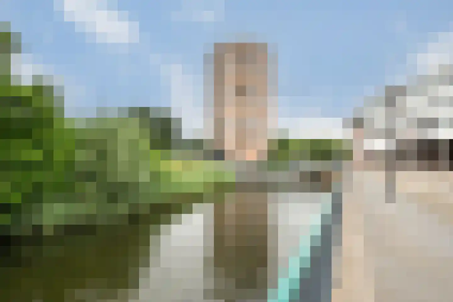 Watersteeg 49 Amersfoort thumbnail 40