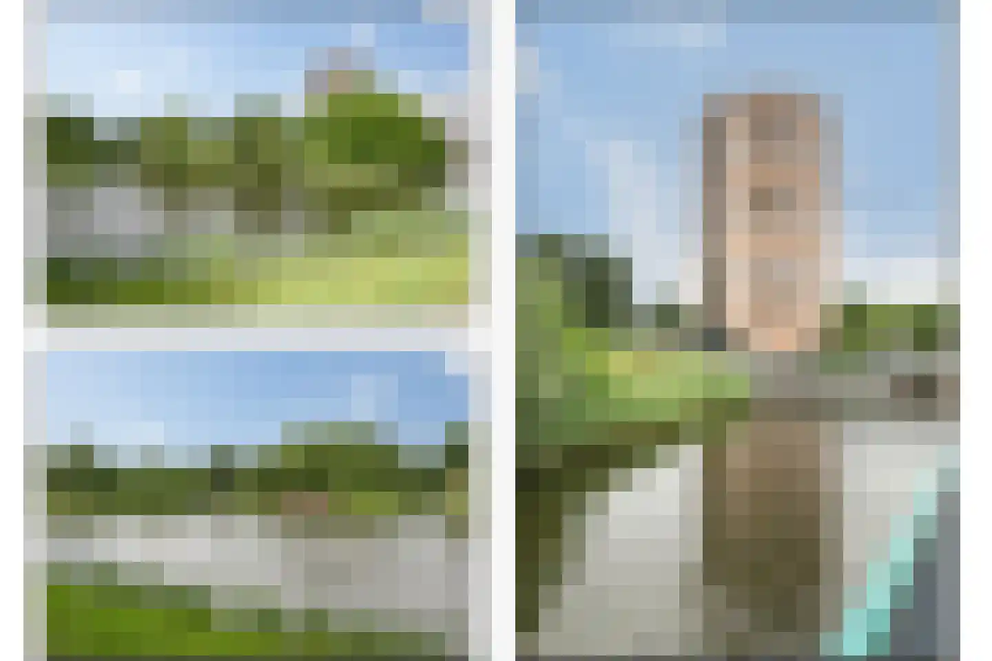 Watersteeg 49 Amersfoort thumbnail 41