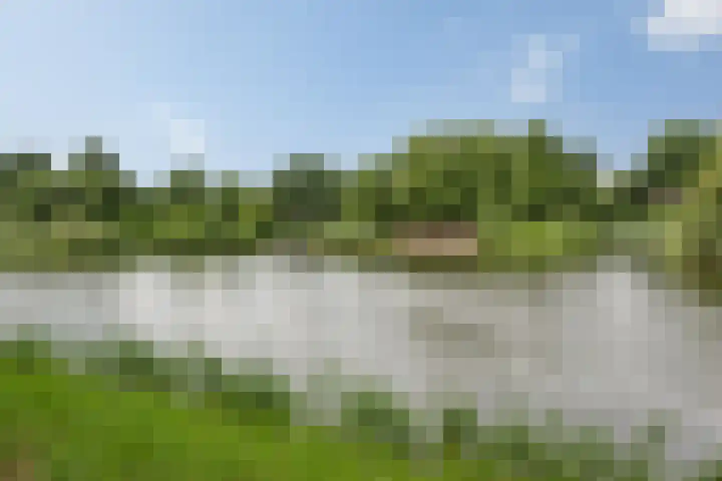 Watersteeg 49 Amersfoort thumbnail 42