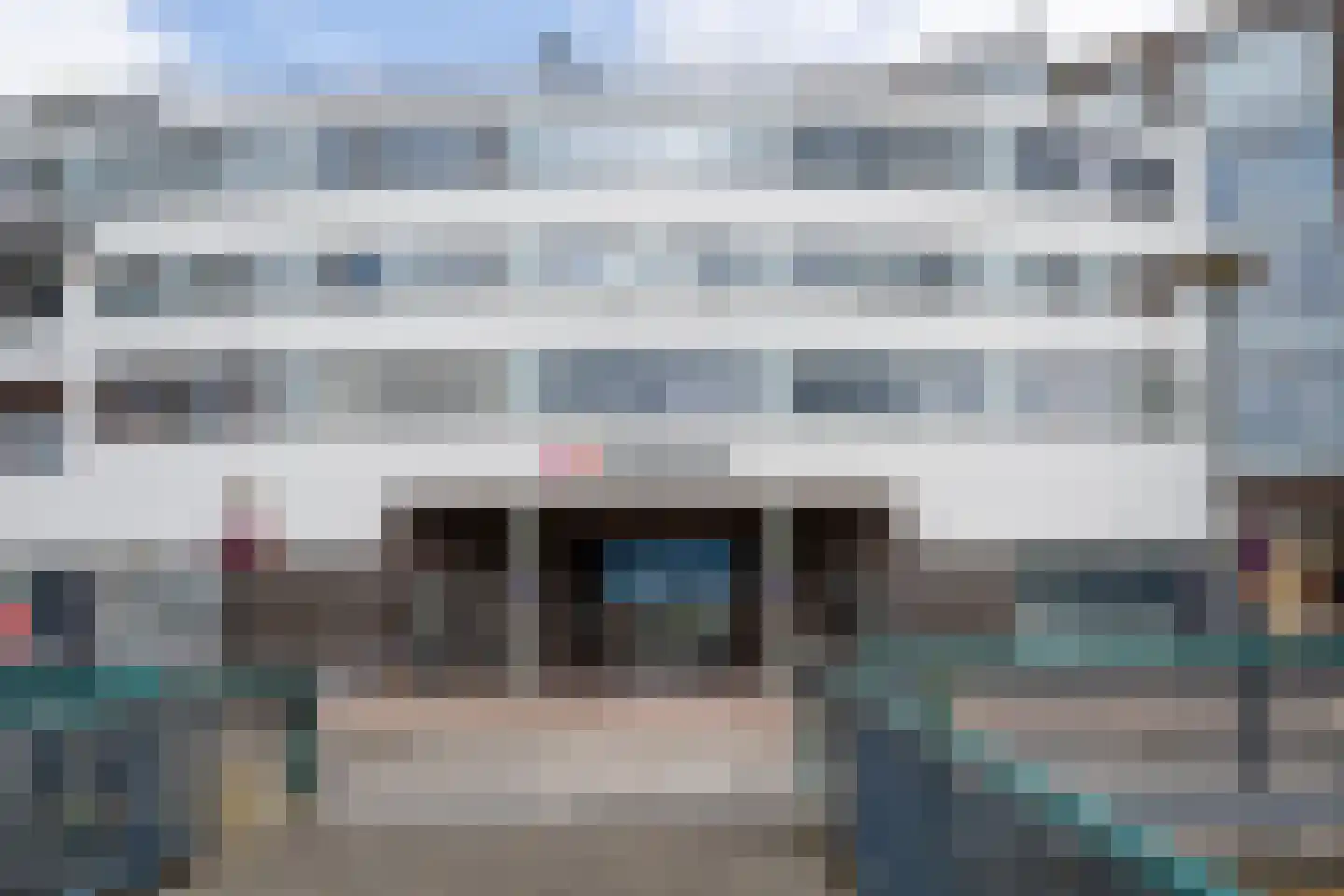 Watersteeg 49 Amersfoort thumbnail 43