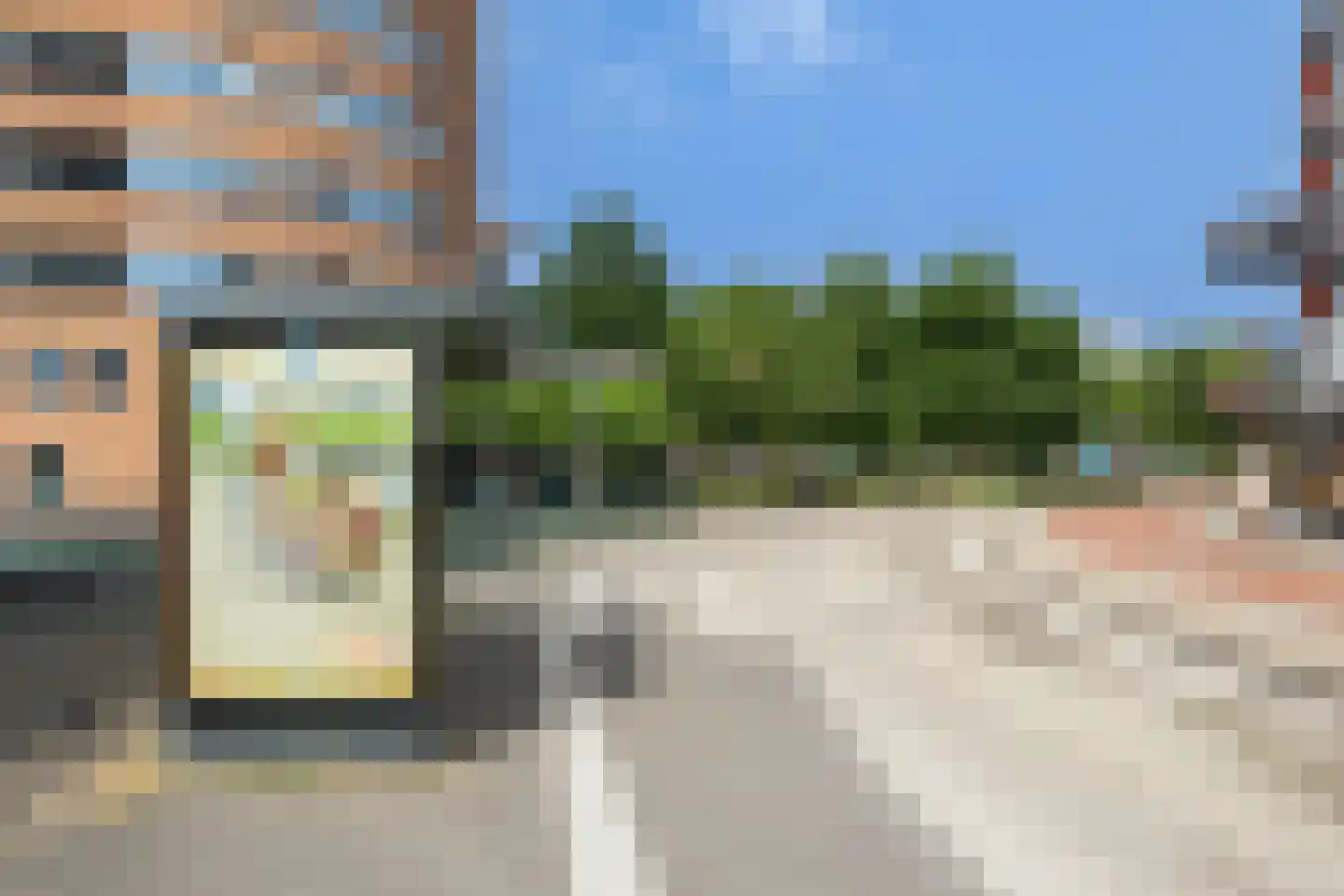 Watersteeg 49 Amersfoort thumbnail 46