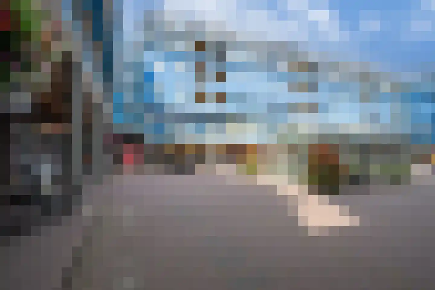 Watersteeg 49 Amersfoort thumbnail 47