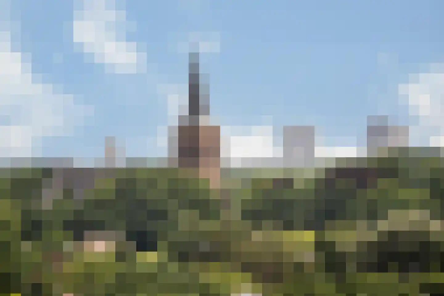 Watersteeg 49 Amersfoort thumbnail 48