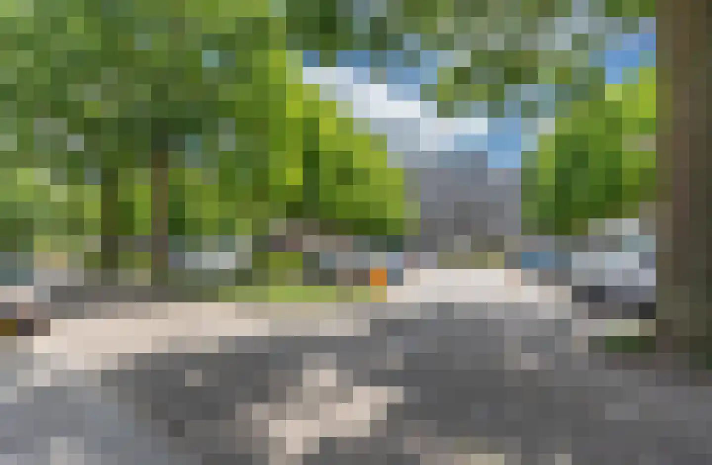 Watersteeg 79 Amersfoort thumbnail 66