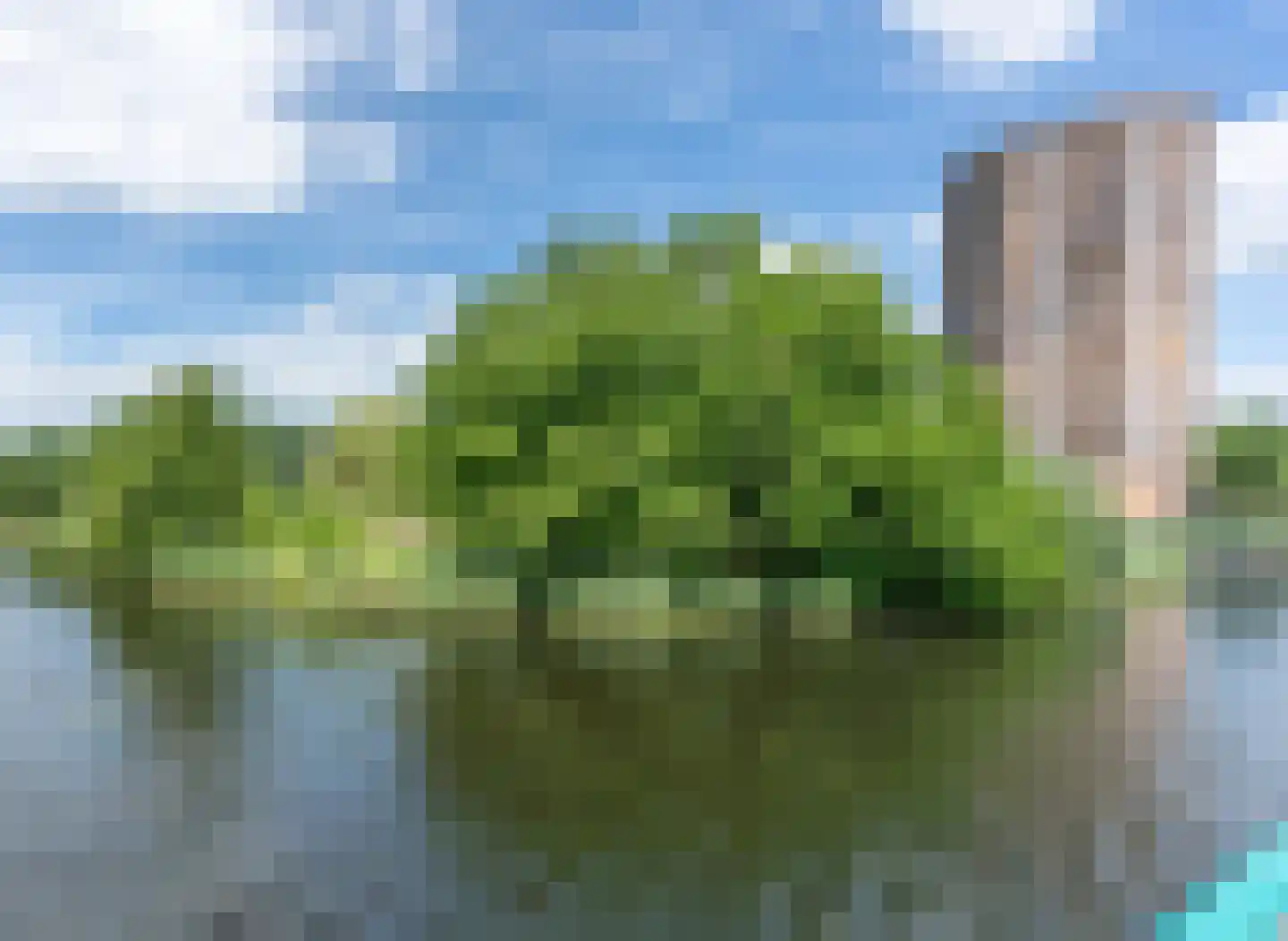 Watersteeg 79 Amersfoort thumbnail 69