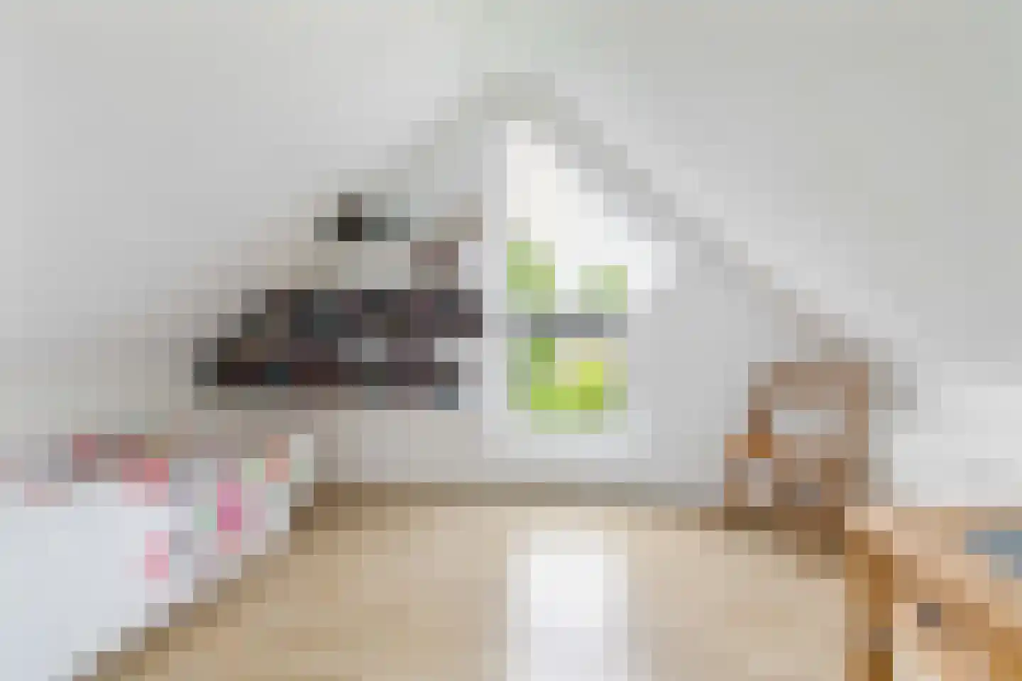 Waterstoep 10 Oud-Beijerland thumbnail 23