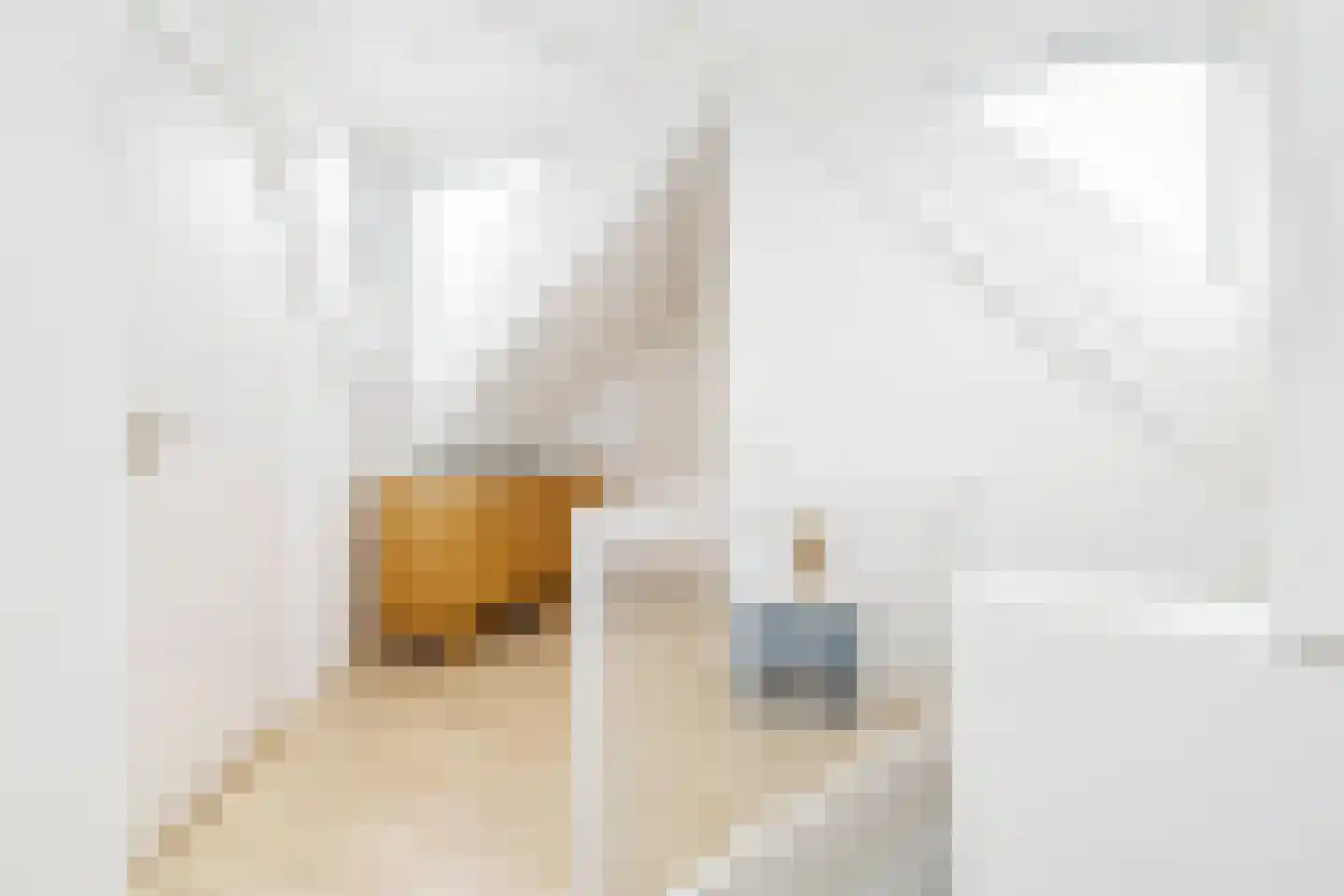 Waterstoep 10 Oud-Beijerland thumbnail 26
