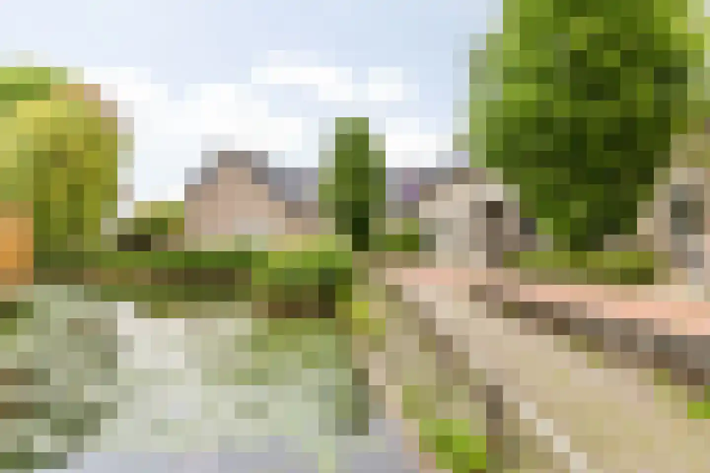 Waterstoep 10 Oud-Beijerland thumbnail 30