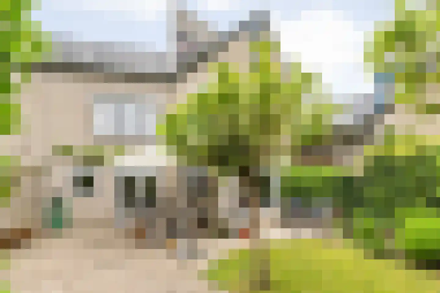 Waterstoep 10 Oud-Beijerland thumbnail 31