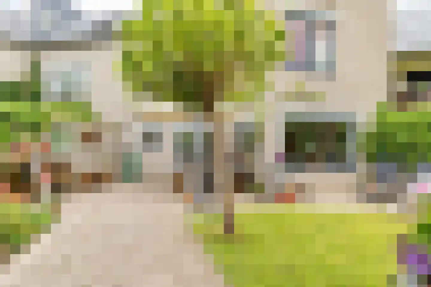 Waterstoep 10 Oud-Beijerland thumbnail 32