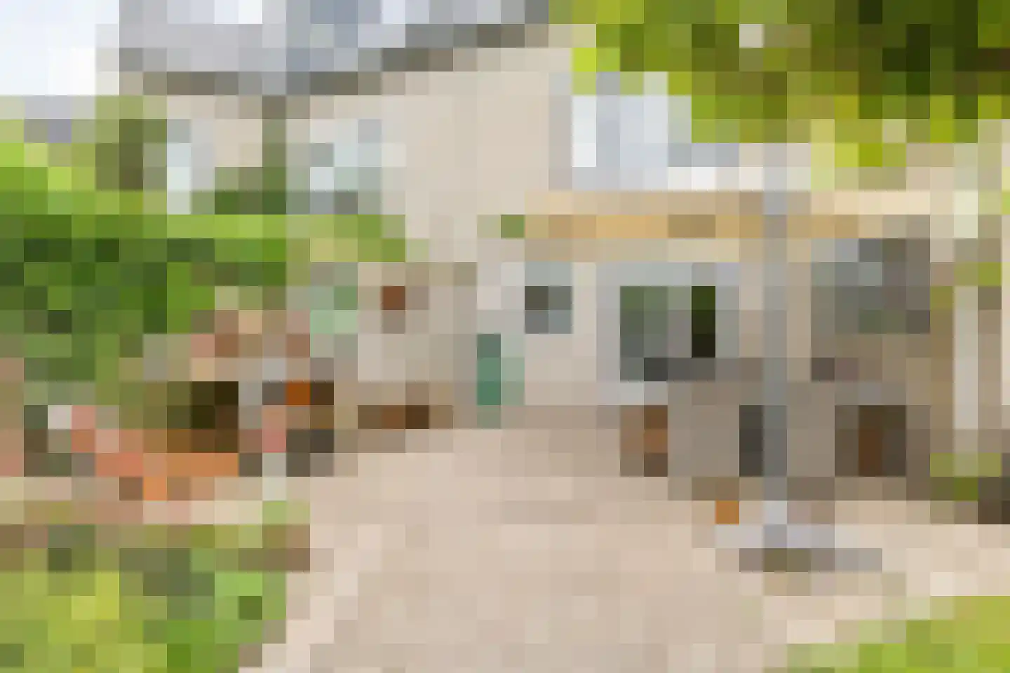 Waterstoep 10 Oud-Beijerland thumbnail 33