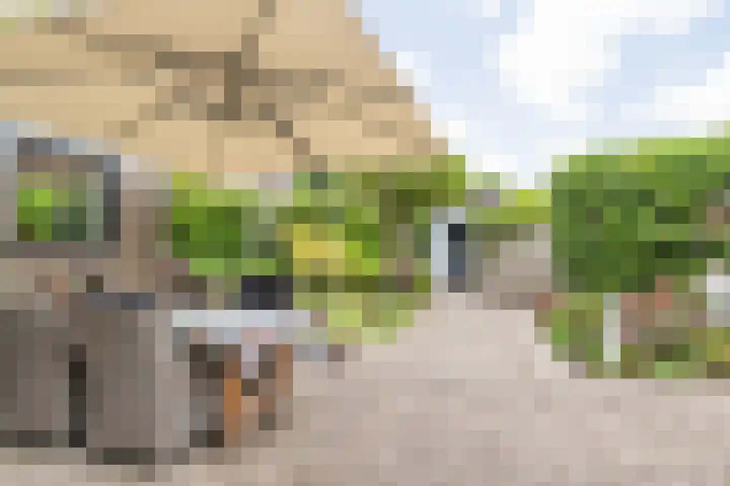Waterstoep 10 Oud-Beijerland thumbnail 35