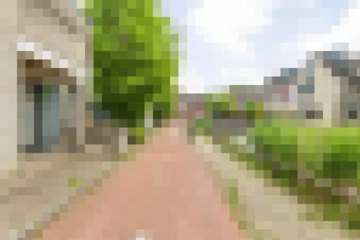Waterstoep 10 Oud-Beijerland thumbnail 36