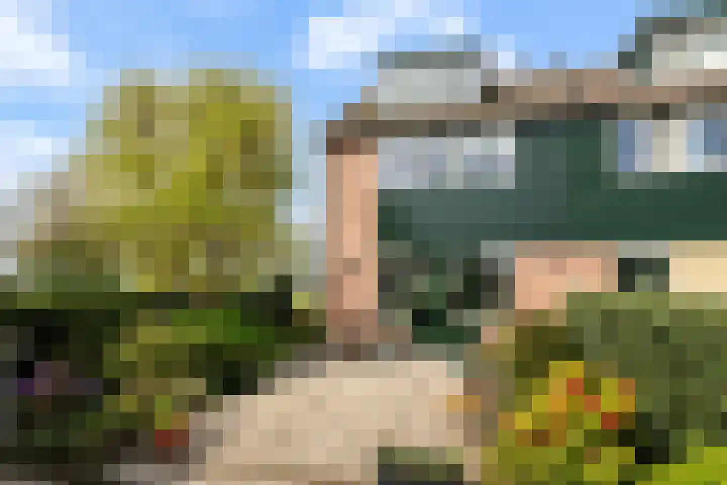 Waterstoep 13 A Kamerik thumbnail 25