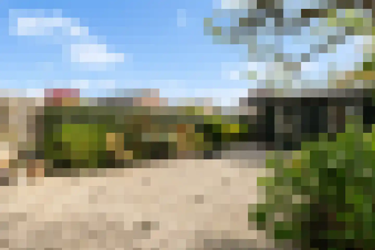 Waterstoep 13 A Kamerik thumbnail 26