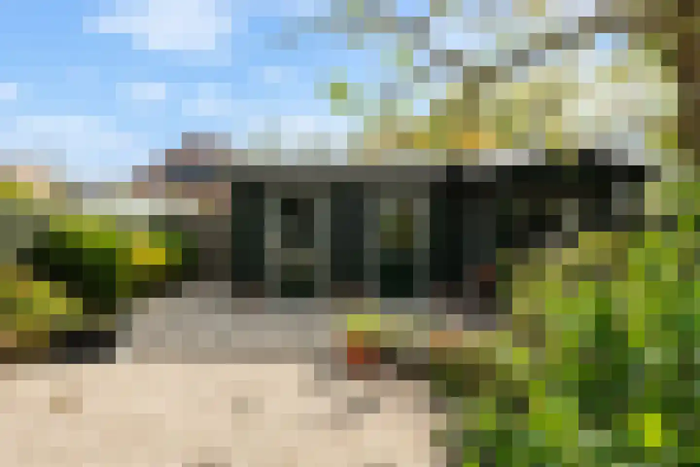 Waterstoep 13 A Kamerik thumbnail 28