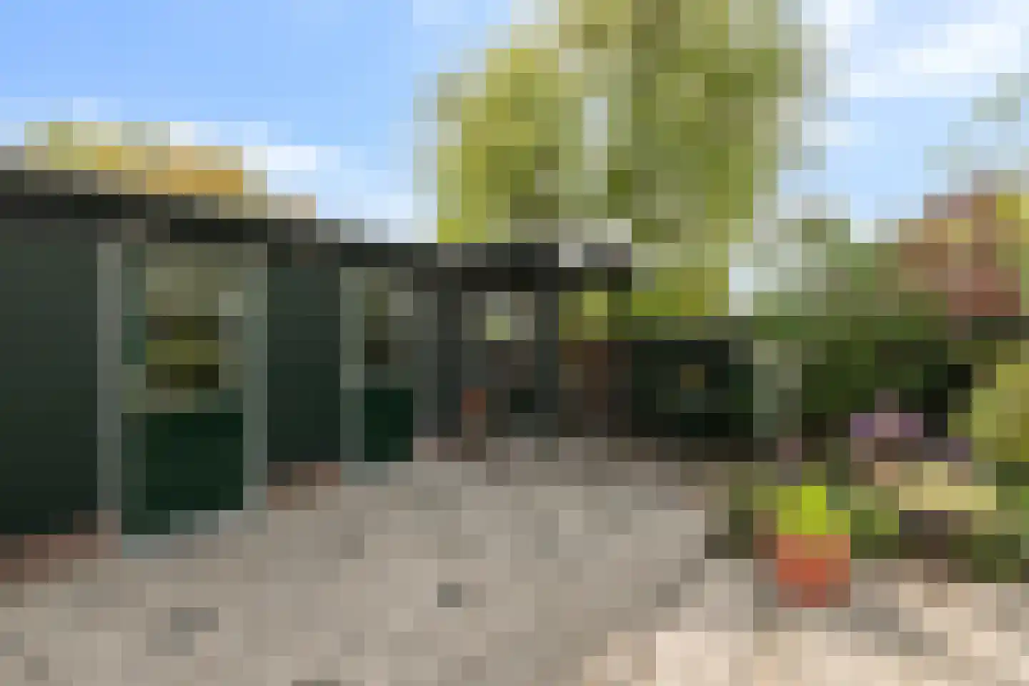 Waterstoep 13 A Kamerik thumbnail 29