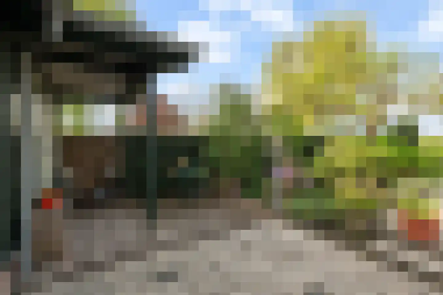 Waterstoep 13 A Kamerik thumbnail 31