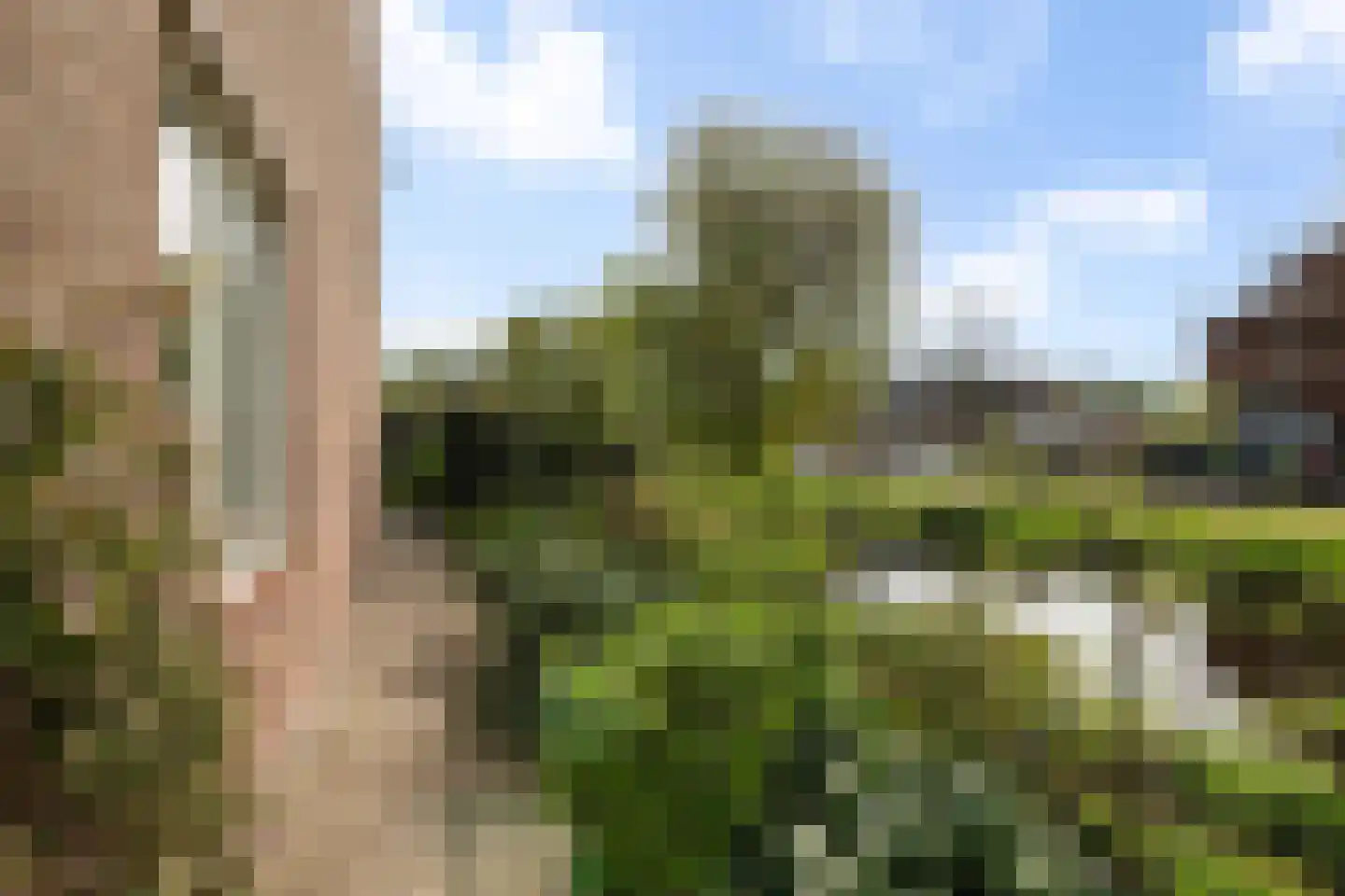 Waterstoep 13 A Kamerik thumbnail 38