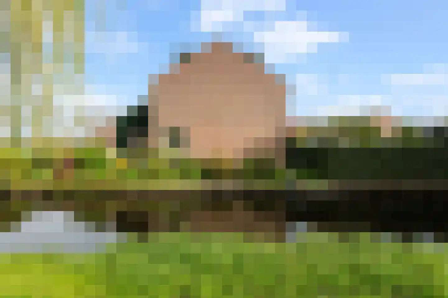 Waterstoep 13 A Kamerik thumbnail 39
