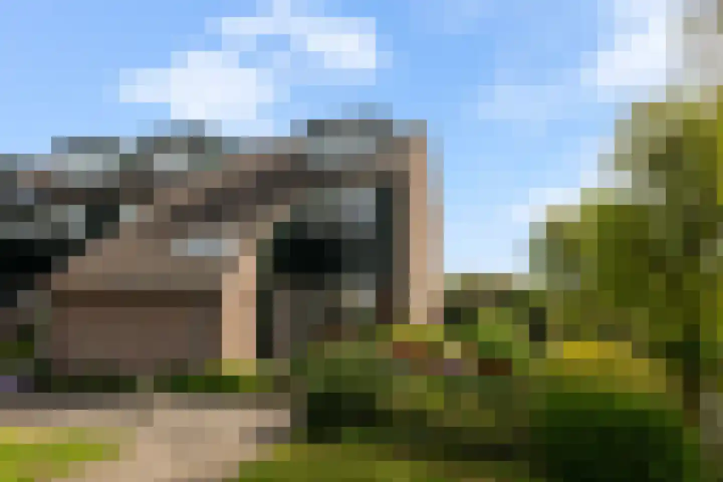 Waterstoep 13 A Kamerik thumbnail 4