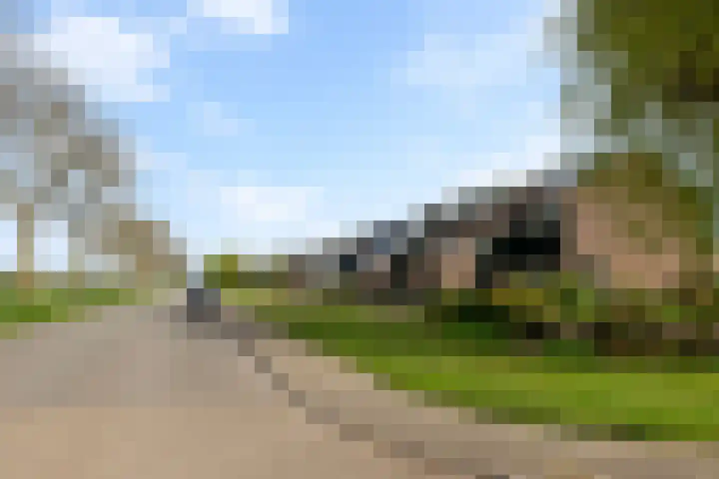 Waterstoep 13 A Kamerik thumbnail 5