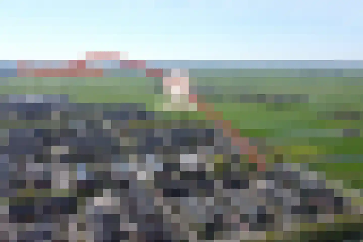 Waterstoep 13 A Kamerik thumbnail 58