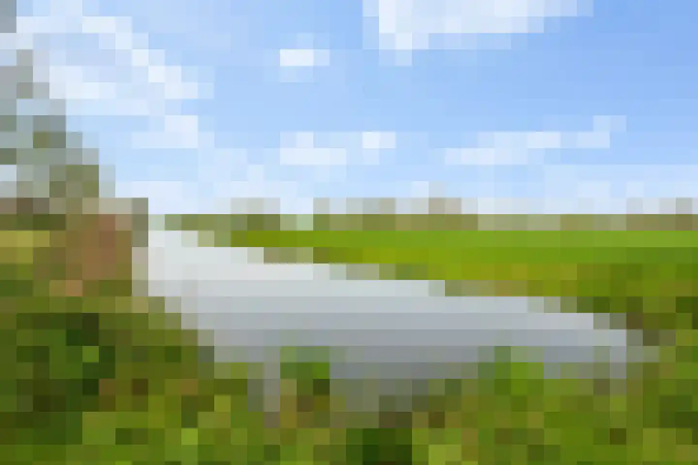 Waterstoep 13 A Kamerik thumbnail 59