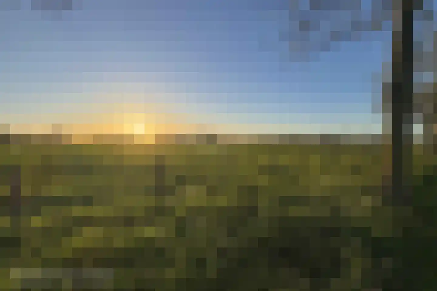 Waterstoep 13 A Kamerik thumbnail 6