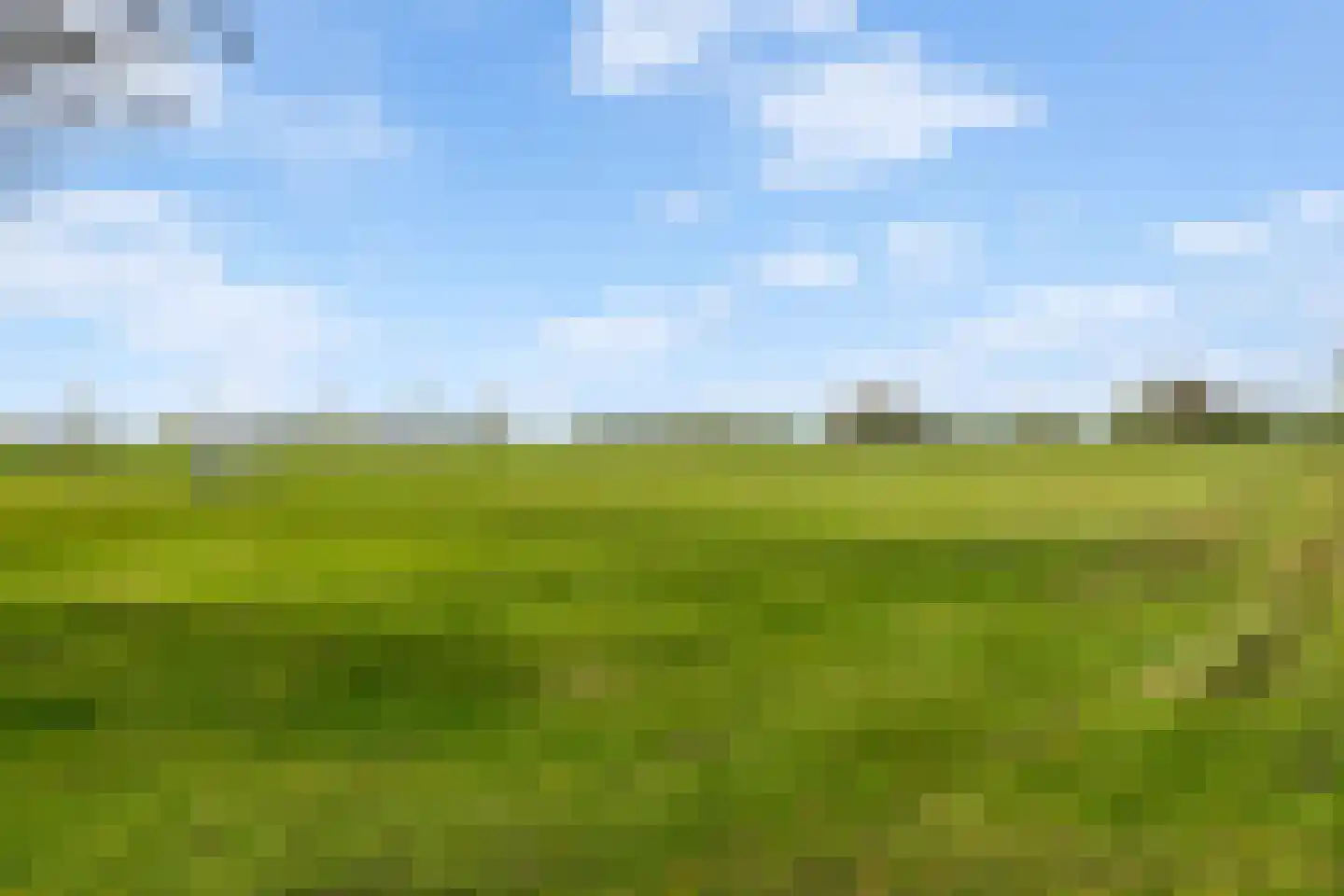 Waterstoep 13 A Kamerik thumbnail 60