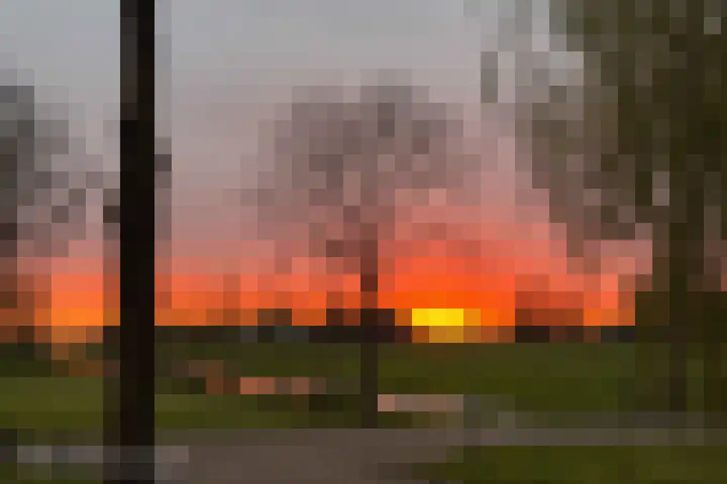 Waterstoep 13 A Kamerik thumbnail 61