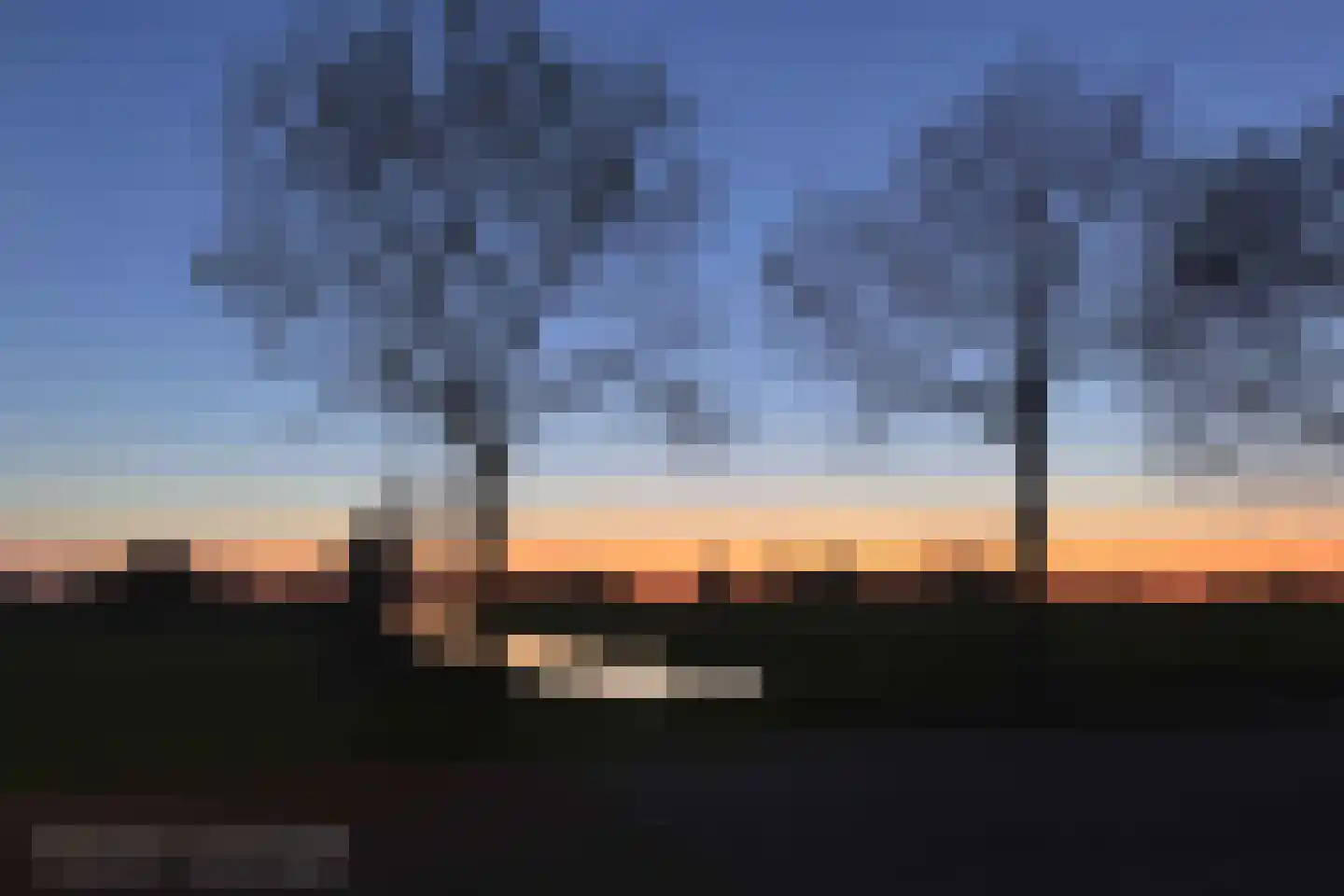 Waterstoep 13 A Kamerik thumbnail 62