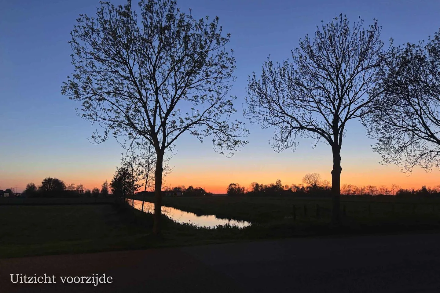 Waterstoep 13 A Kamerik thumbnail 62