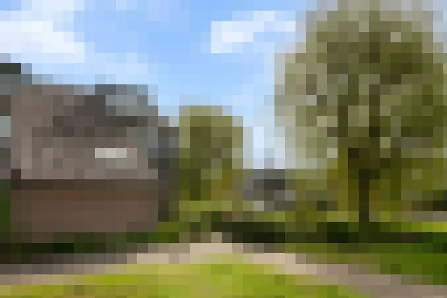 Waterstoep 13 A Kamerik thumbnail 7