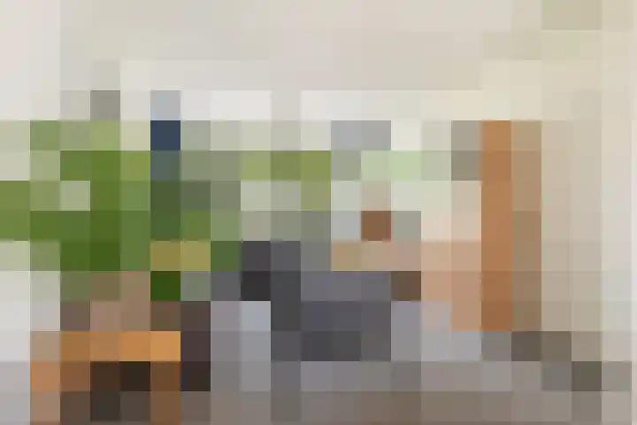Waterstoep 23 Kamerik thumbnail 10