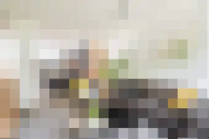 Waterstoep 23 Kamerik thumbnail 11