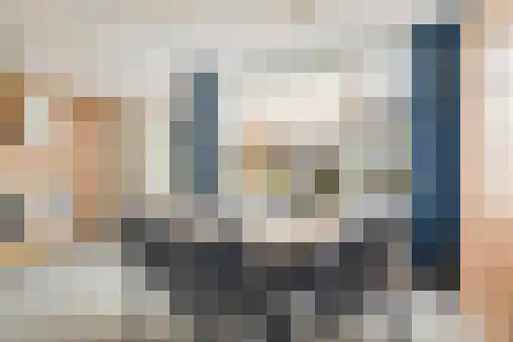 Waterstoep 23 Kamerik thumbnail 13