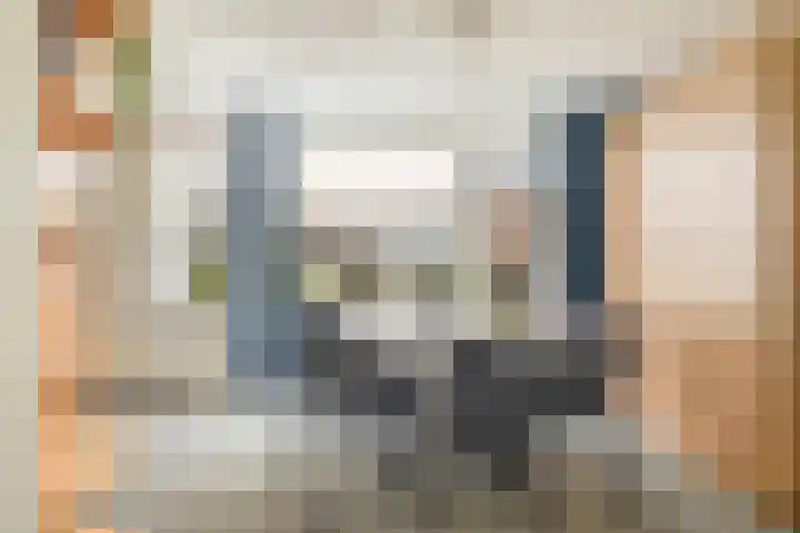 Waterstoep 23 Kamerik thumbnail 14