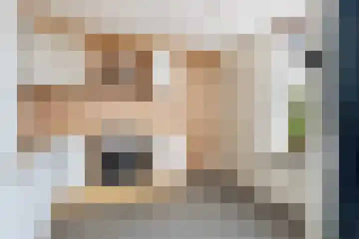 Waterstoep 23 Kamerik thumbnail 17