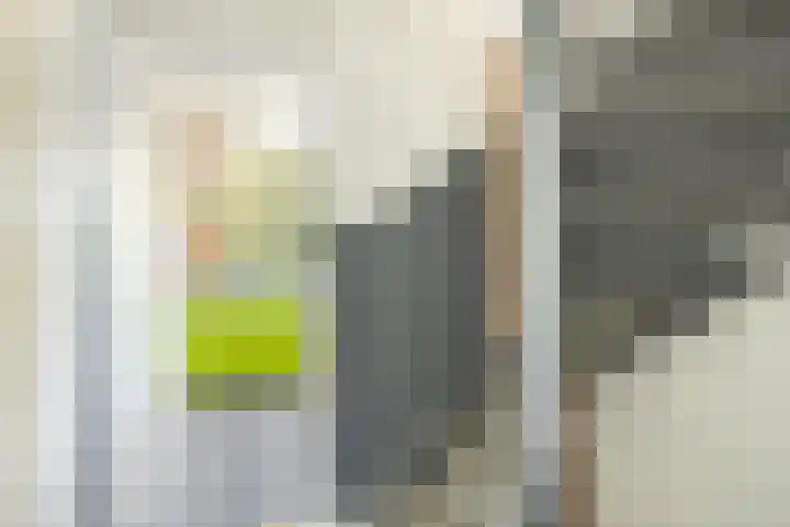 Waterstoep 23 Kamerik thumbnail 22