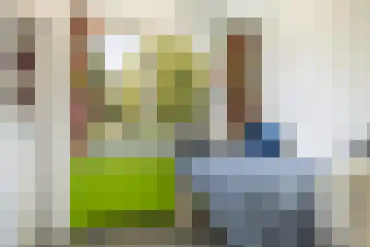 Waterstoep 23 Kamerik thumbnail 23