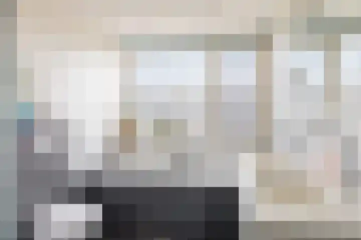 Waterstoep 23 Kamerik thumbnail 24