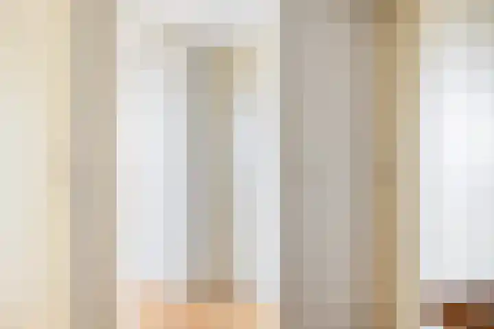 Waterstoep 23 Kamerik thumbnail 27