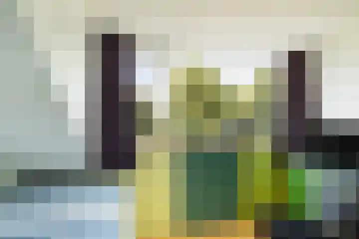 Waterstoep 23 Kamerik thumbnail 34