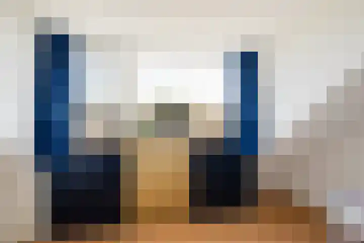 Waterstoep 23 Kamerik thumbnail 37