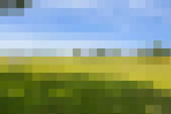 Waterstoep 23 Kamerik thumbnail 39