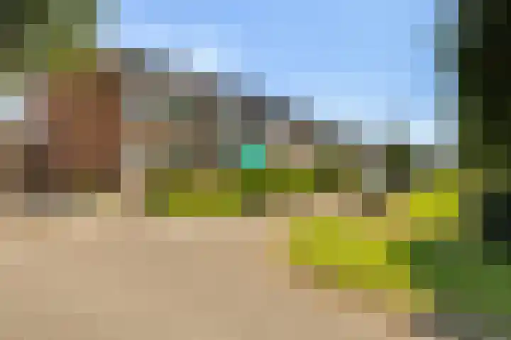 Waterstoep 23 Kamerik thumbnail 42