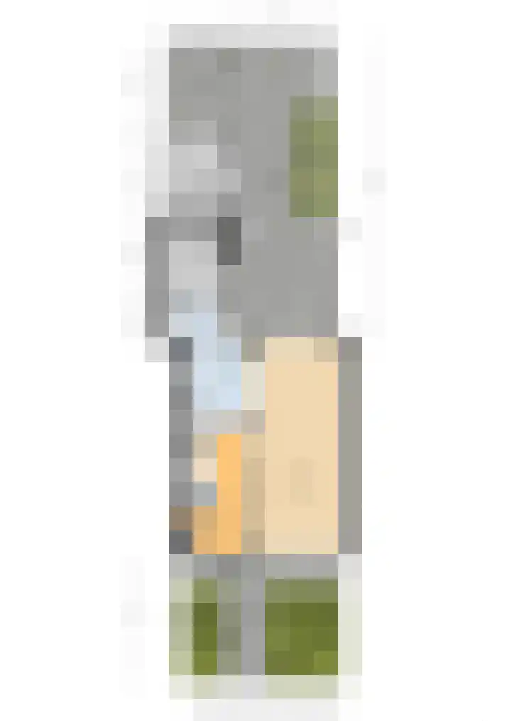 Waterstoep 23 Kamerik thumbnail 47