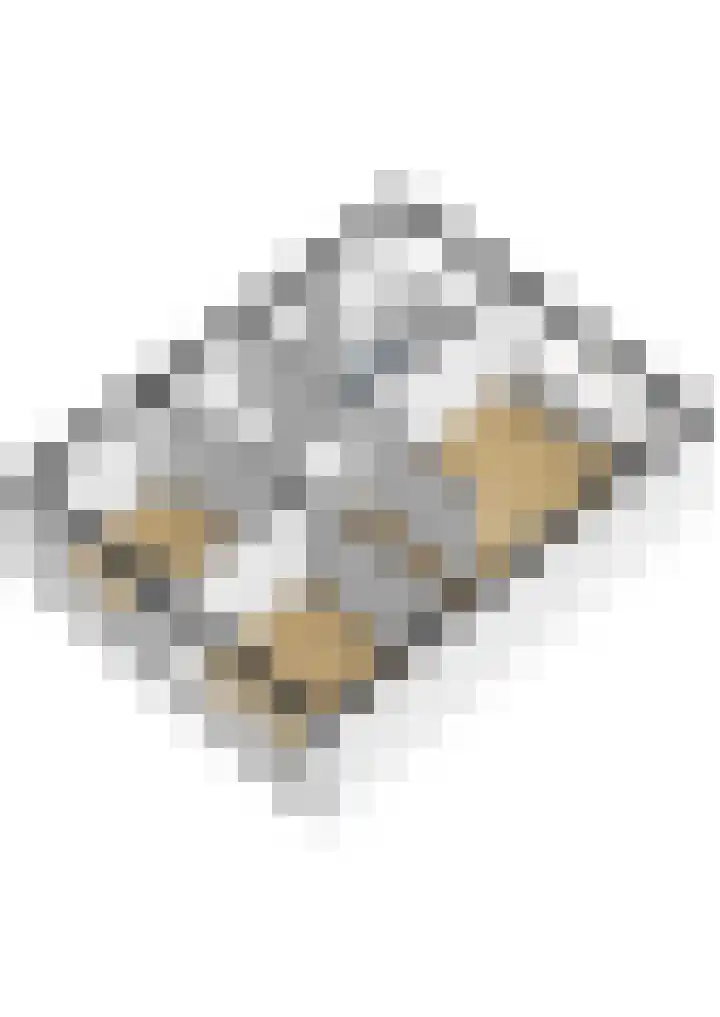 Waterstoep 23 Kamerik thumbnail 49